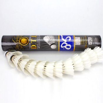 Plumes - DT L85