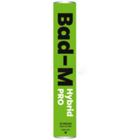 Volants BAD-M Hybrid Pro-m